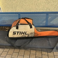 Stihl sägekette 017 gebraucht kaufen  Ludwigsburg