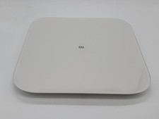 Xiaomi smart scale for sale  BIRMINGHAM