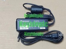 Pioneer DDJ-SX2 DDJ-SX3 DDJ-SX DDJ-RX DJM-250 DJ controlador adaptador CA carregador # comprar usado Pioneer DDJ-SX2 DDJ-SX3 DDJ-SX DDJ-RX DJM-250 DJ controlador adaptador CA carregador # comprar usado  Enviando para Brazil