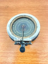 Antique exhibition reproducer for sale  Brooklyn