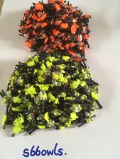 Subbuteo compatible stewards for sale  ROTHERHAM