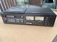 Sony BETAMAX SLO 1700 (hi-fi Excellent condition), usado comprar usado  Enviando para Brazil