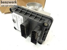 Mercedes w168 m166 gebraucht kaufen  Freren