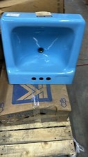Kohler 2792 chester for sale  Perth Amboy