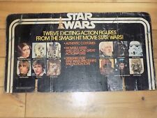 1978 vintage star for sale  BELFAST