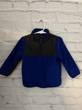 Old navy blue for sale  Parlier