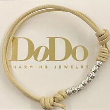 Dodo pomellato bracciale usato  Italia