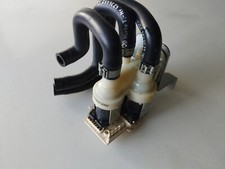 5168960 miele électrovanne d'occasion  Lille-