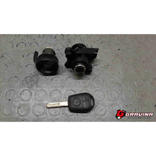 Set impariglio chiavi usato  Cazzago San Martino