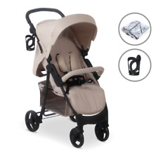 bebe confort loola pushchair for sale bebe confort loola pushchair for sale ASHFORD