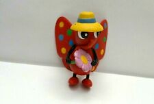 Jouet figurine simeon d'occasion  Ailly-sur-Somme