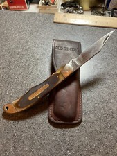 schrade 125ot for sale schrade 125ot for sale Clackamas