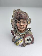 Small native american for sale  BISHOP AUCKLAND