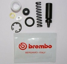 10436241 kit revisione usato  Pagani