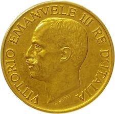 Regno italia splendido usato  Rocca d'Evandro