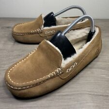 Ugg slippers men for sale  Fort Irwin