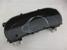 Speedometer instrument 193k for sale  Naperville