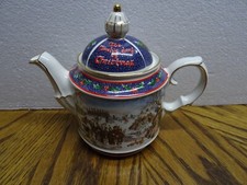 Sadler days christmas for sale  ABINGDON
