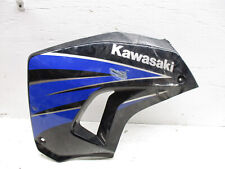 Kawasaki klr 650 for sale  Lodi
