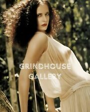 Eva green stunning for sale  Littleton