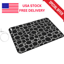 Grounding mat bed for sale  New York