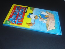 Almanacco topolino 163 usato  Fiesole