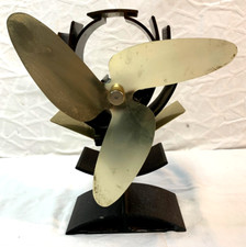 Ecofan airplus classic for sale  Deming