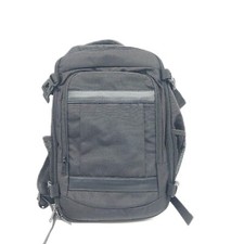 Klostain ryanair 40x20x25 gebraucht kaufen  Uffenheim
