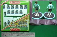 Subbuteo ref. 457 usato  Roma