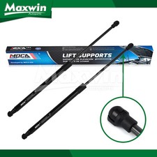 Front hood lift for sale  Chatsworth