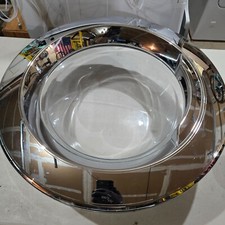 Washer tromm wm1815cs for sale  El Dorado Hills