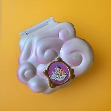 Polly pocket disney gebraucht kaufen  Kassel