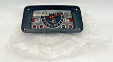 ford 6600 comprar usado ford 6600 comprar usado Enviando para Brazil