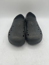 lite muck boots for sale lite muck boots for sale Minneapolis