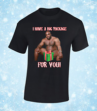 Big package mens for sale  MANCHESTER