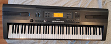 wk 110 casio keyboard for sale wk 110 casio keyboard for sale Fountain Valley