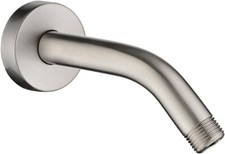 Bright showers brass for sale  Fort Pierce