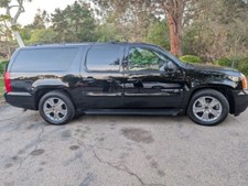 2008 gmc yukon for sale  Rancho Santa Fe