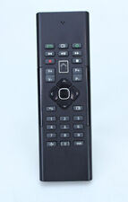 Original télécommande clavie d'occasion  Paris XX