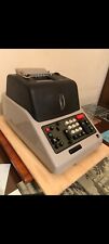 Olivetti multisumma usato  San Giorgio a Cremano
