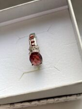 Harry ivens ring gebraucht kaufen  Erfurt