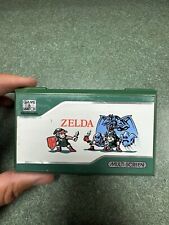 Vintage nintendo game d'occasion  Expédié en Belgium