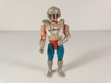 Kayo man new gebraucht kaufen  Alsdorf