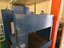 Commercial heat shrink for sale  SWANAGE