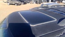 Chevy s10 blazer for sale  Brush