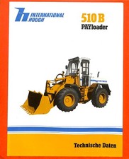 Dresser civil engineering d'occasion  Expédié en Belgium