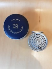 Hardy marquis trout for sale  LARBERT