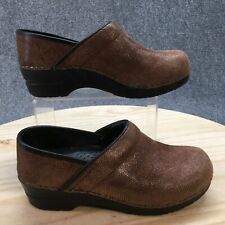 Sanita shoes womens for sale  Circle Pines