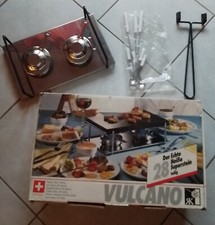 Heisser stein hne gebraucht kaufen  Menden (Sauerland)