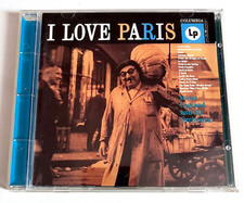 Michel legrand love for sale  Westlake Village